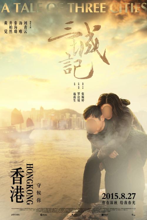 学校不给学位证合法吗